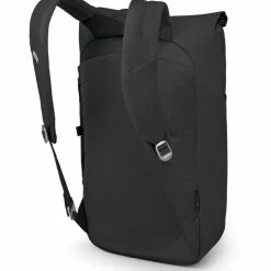 Osprey · Rucksack Arcane Roll Top Pack
