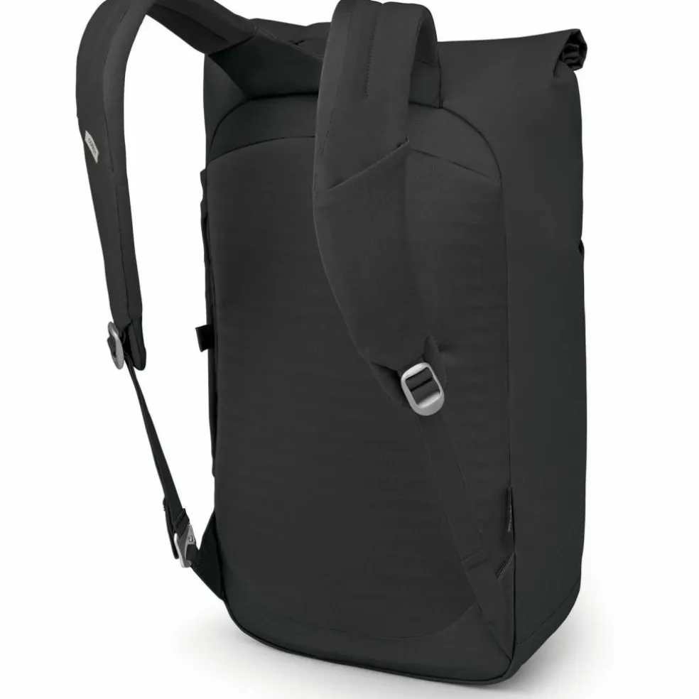 Osprey · Rucksack Arcane Roll Top Pack