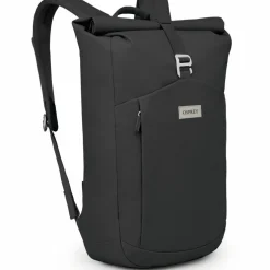 Osprey · Rucksack Arcane Roll Top Pack