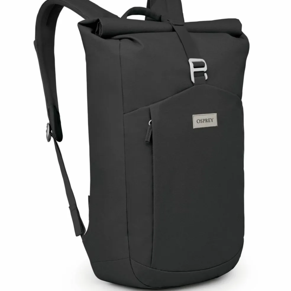 Osprey · Rucksack Arcane Roll Top Pack