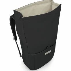 Osprey · Rucksack Arcane Roll Top Pack