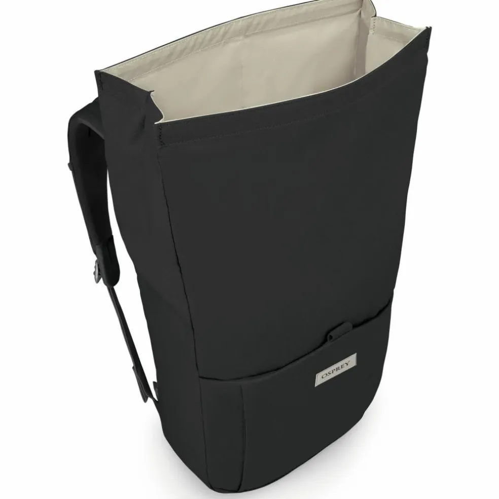 Osprey · Rucksack Arcane Roll Top Pack