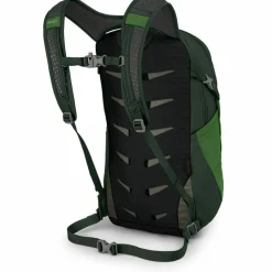 Osprey · Rucksack Daylite