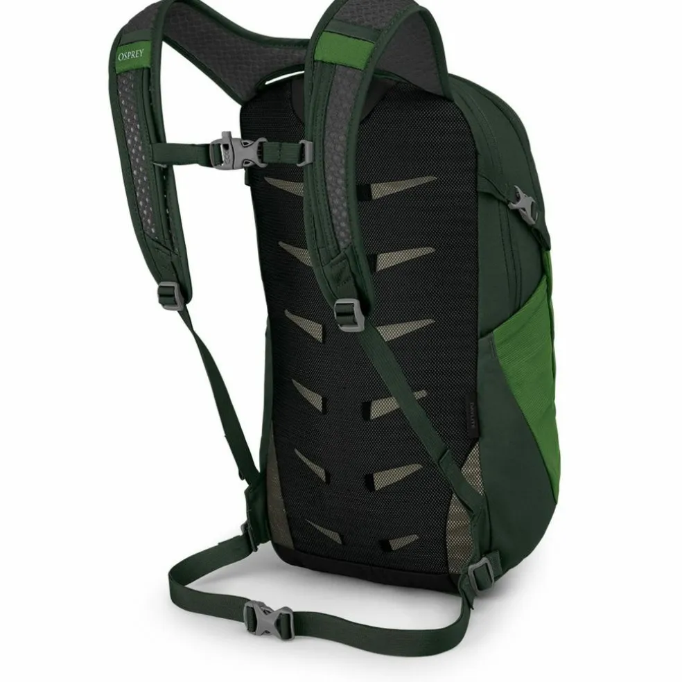 Osprey · Rucksack Daylite