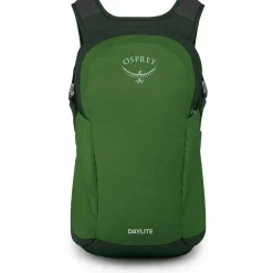 Osprey · Rucksack Daylite