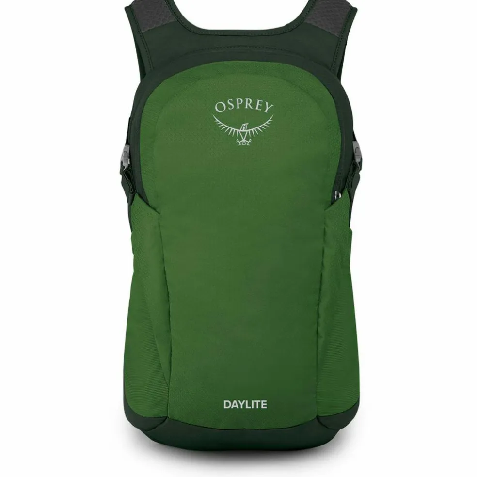 Osprey · Rucksack Daylite