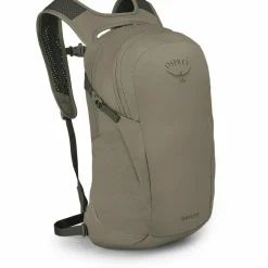 Osprey · Rucksack Daylite
