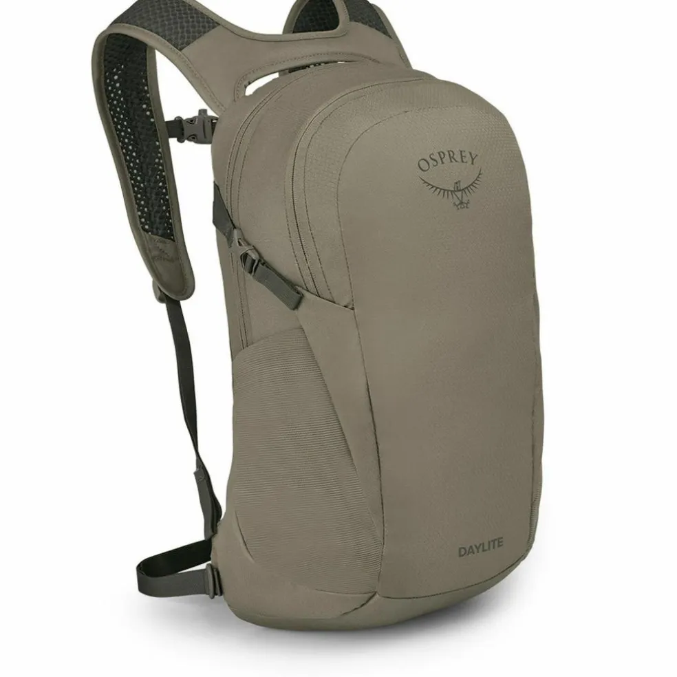 Osprey · Rucksack Daylite