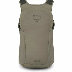 Osprey · Rucksack Daylite