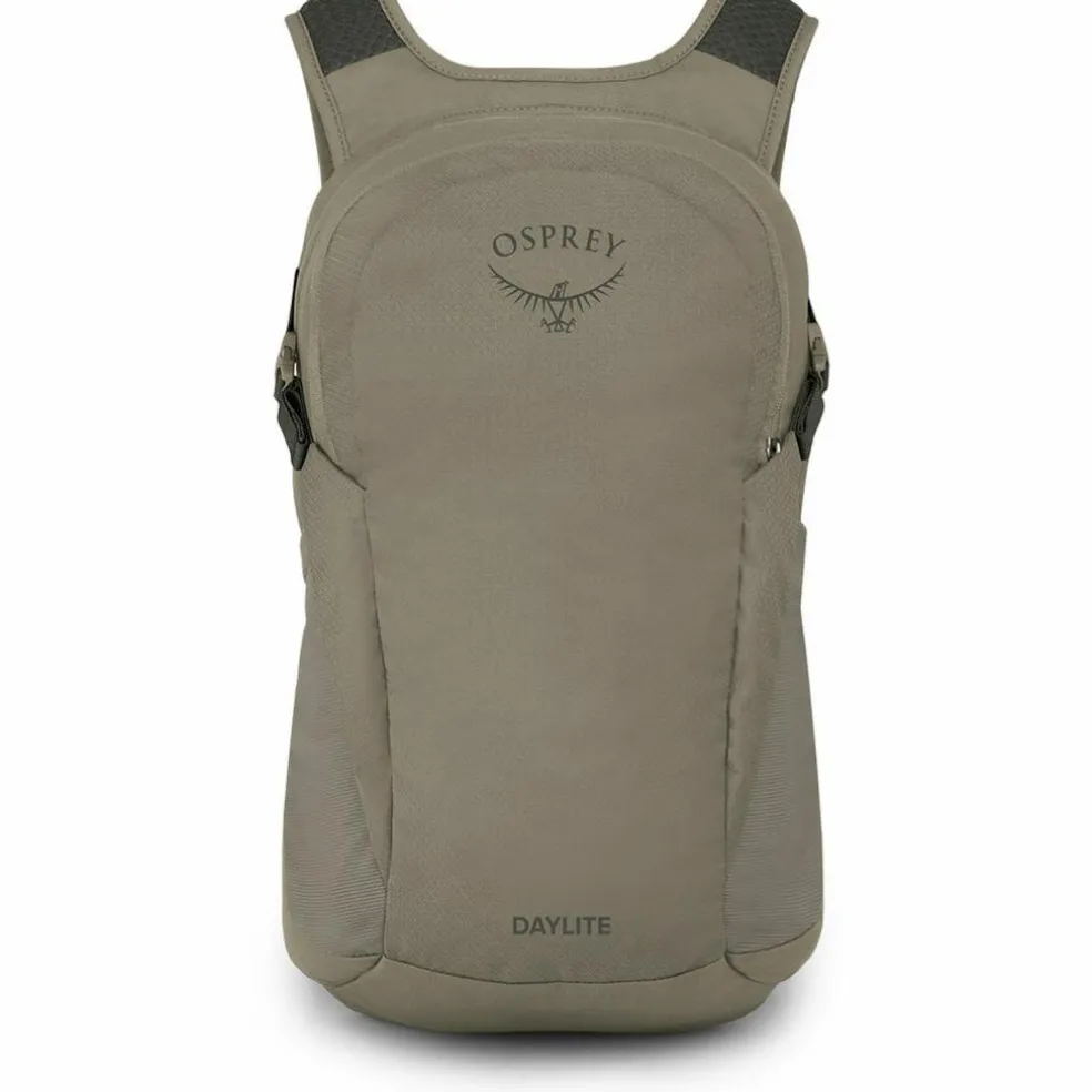 Osprey · Rucksack Daylite