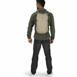 Osprey · Rucksack Daylite