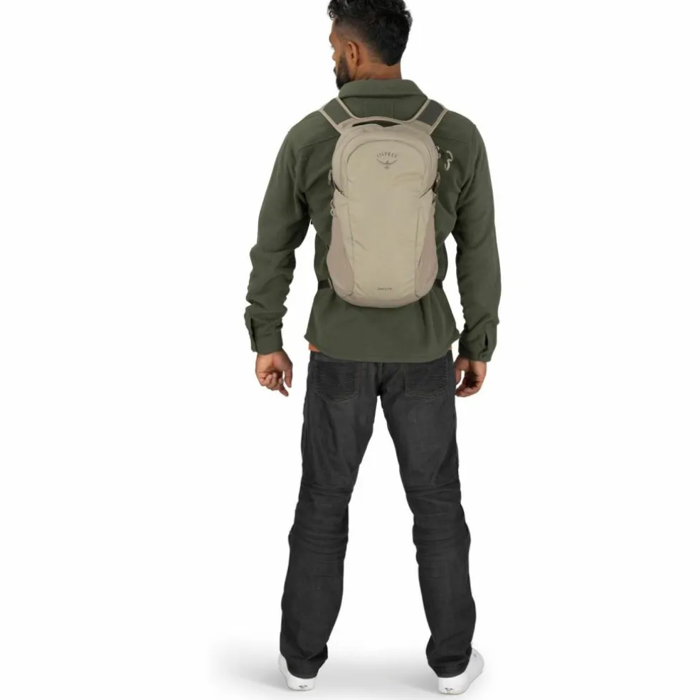 Osprey · Rucksack Daylite