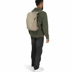 Osprey · Rucksack Daylite
