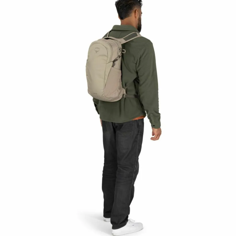 Osprey · Rucksack Daylite
