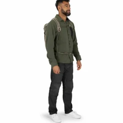 Osprey · Rucksack Daylite