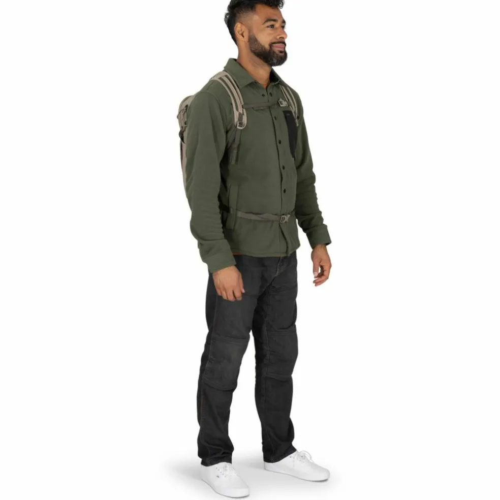 Osprey · Rucksack Daylite