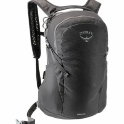 Osprey · Rucksack Daylite