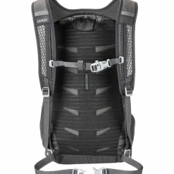 Osprey · Rucksack Daylite
