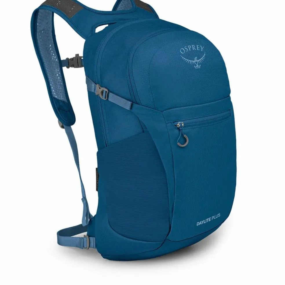 Osprey · Rucksack Daylite Plus