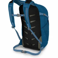 Osprey · Rucksack Daylite Plus