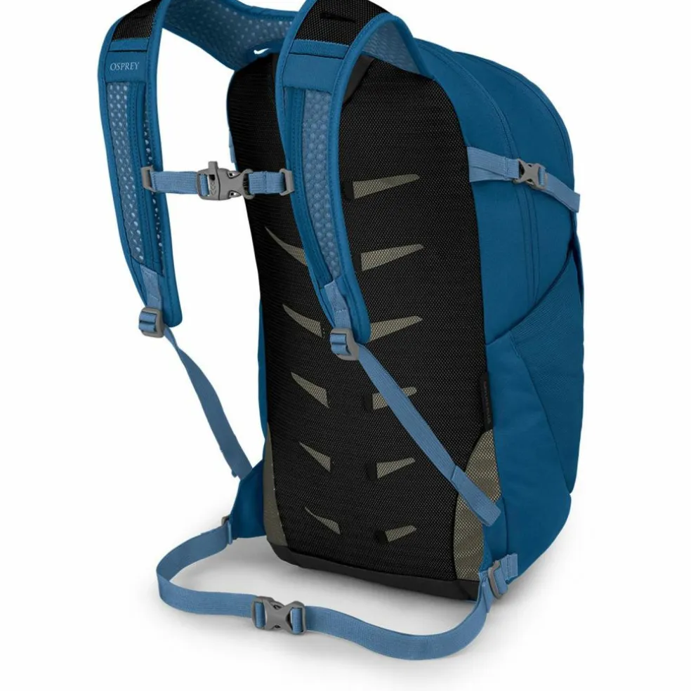 Osprey · Rucksack Daylite Plus