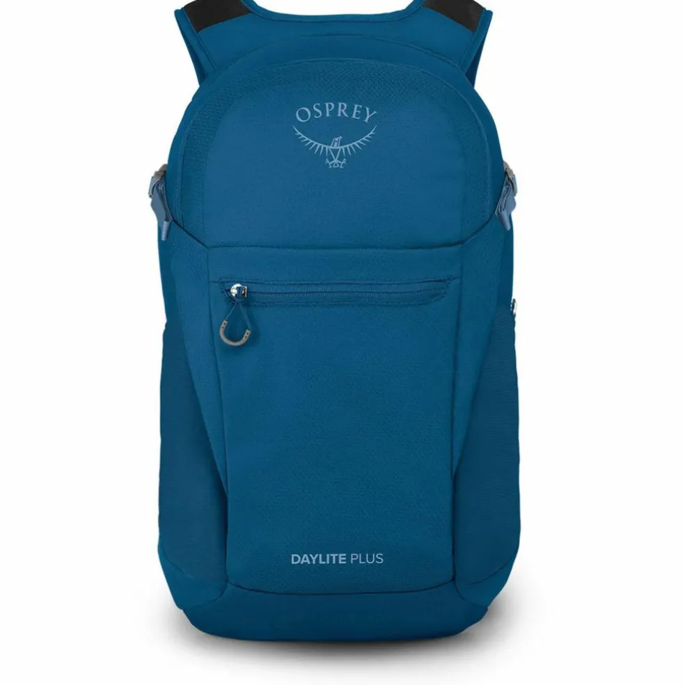 Osprey · Rucksack Daylite Plus