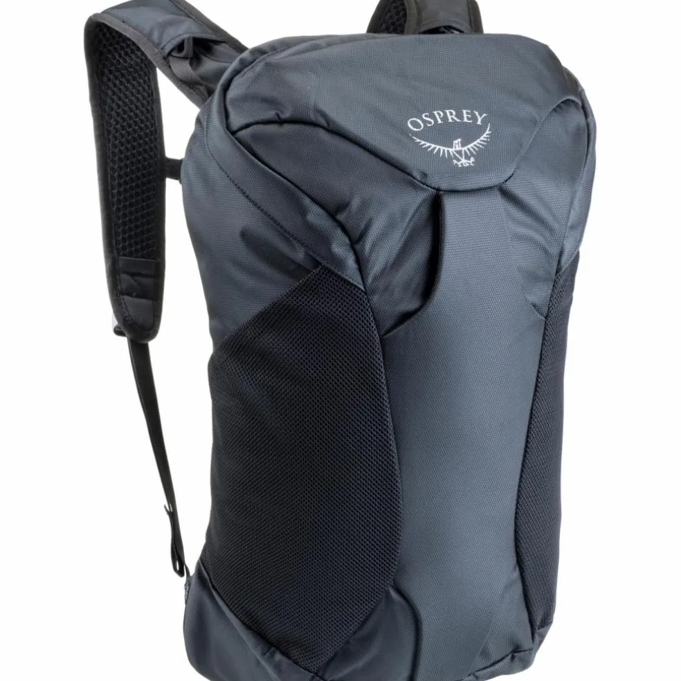 Osprey · Rucksack Farpoint Fairview