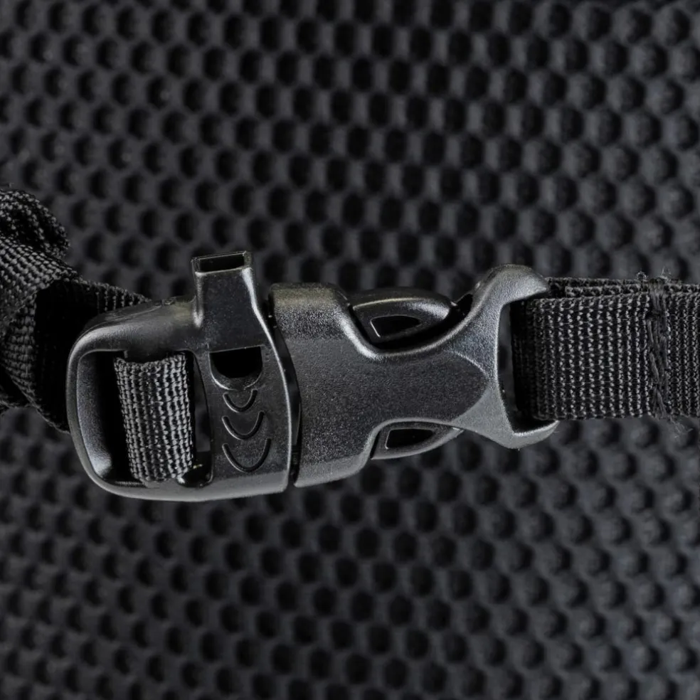 Osprey · Rucksack Farpoint Fairview