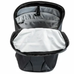 Osprey · Rucksack Farpoint Fairview