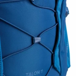 Osprey · Rucksack Talon 11