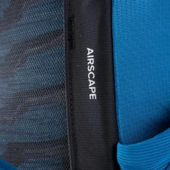 Osprey · Rucksack Talon 11