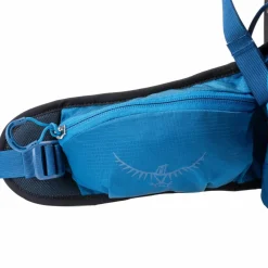 Osprey · Rucksack Talon 11