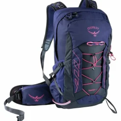Osprey · Rucksack Tempest 11