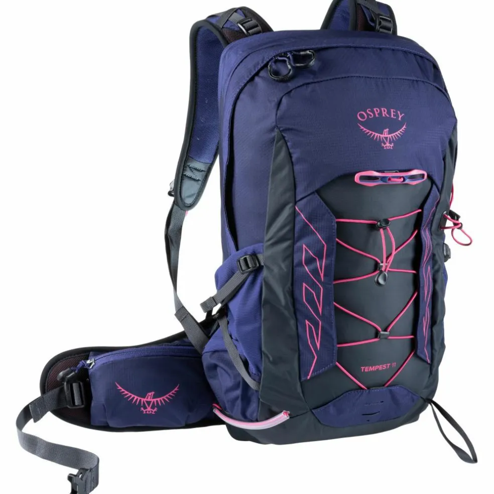 Osprey · Rucksack Tempest 11