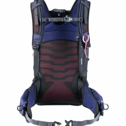 Osprey · Rucksack Tempest 11