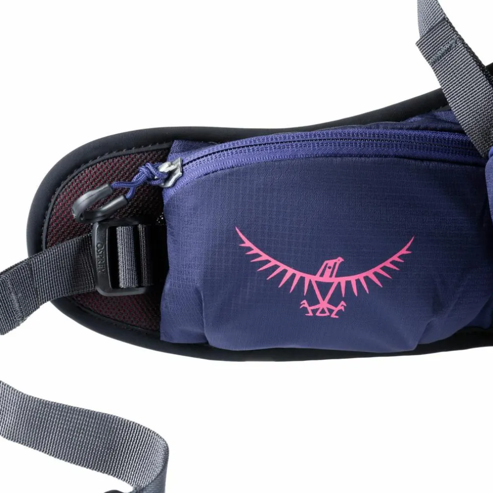 Osprey · Rucksack Tempest 11