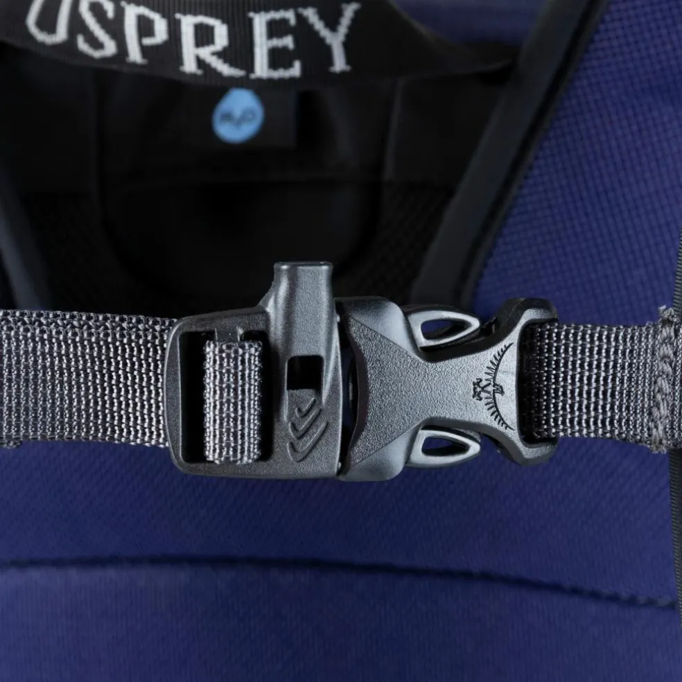 Osprey · Rucksack Tempest 11