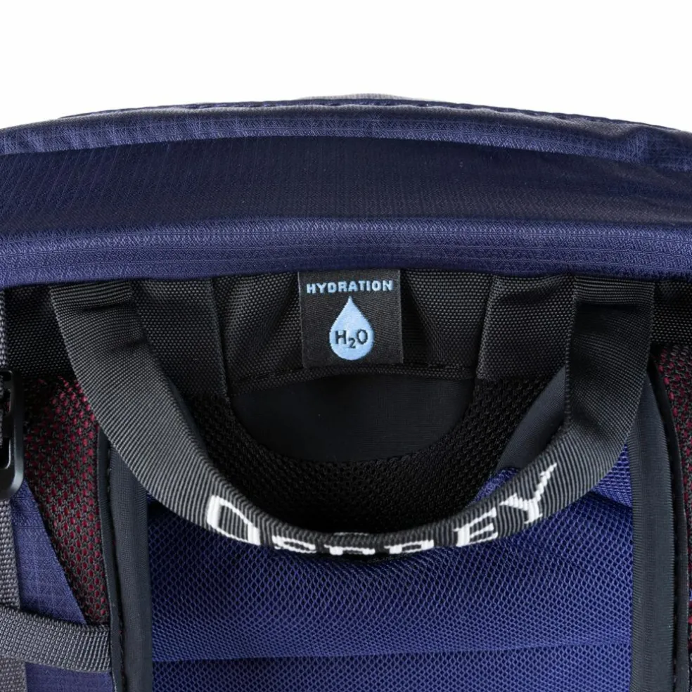 Osprey · Rucksack Tempest 11