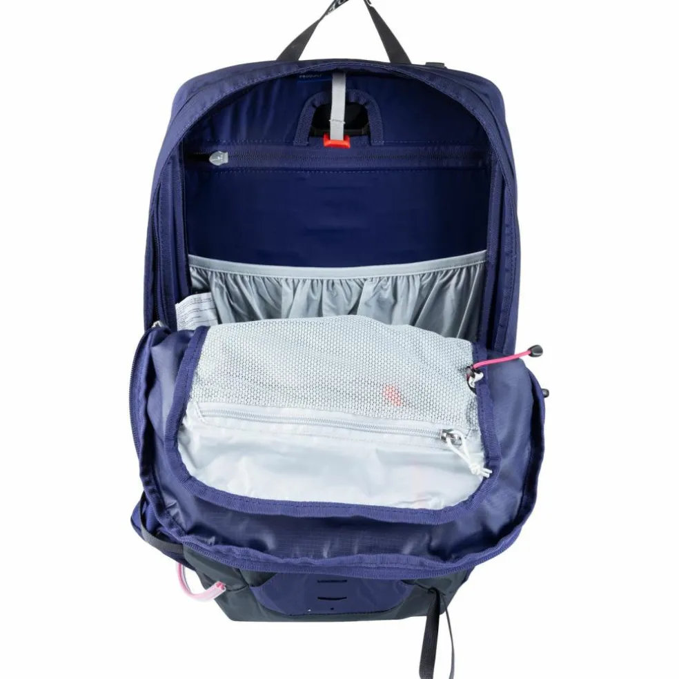Osprey · Rucksack Tempest 11