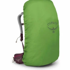 Osprey · Sirrus 36
