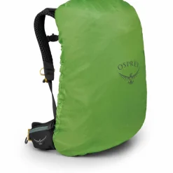 Osprey · Sirrus 24