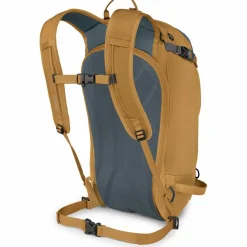 Osprey · Soelden 22