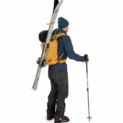 Osprey · Soelden 22