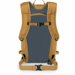 Osprey · Soelden 22