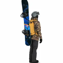 Osprey · Soelden 22