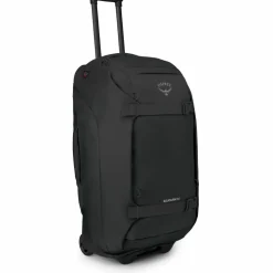 Osprey · Sojourn 80