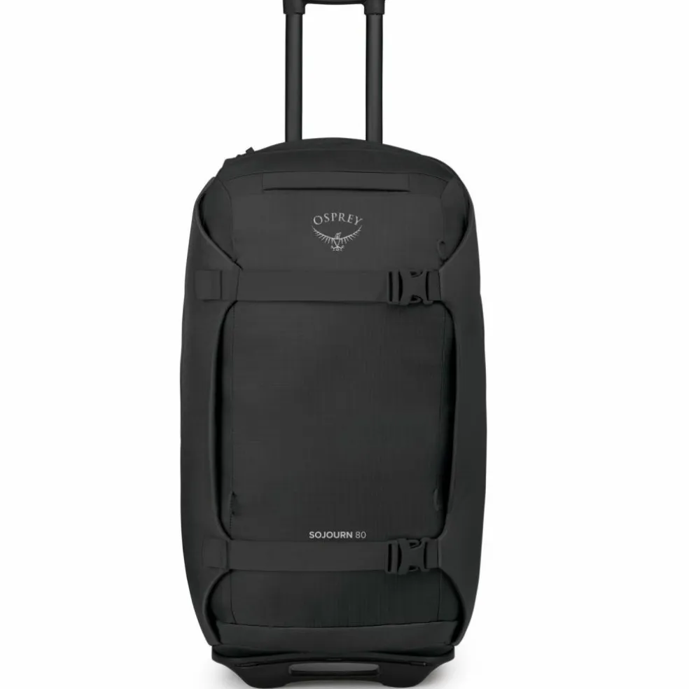 Osprey · Sojourn 80