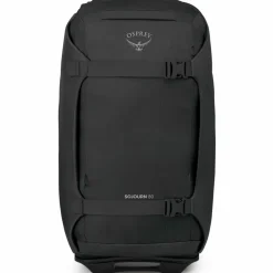 Osprey · Sojourn 80