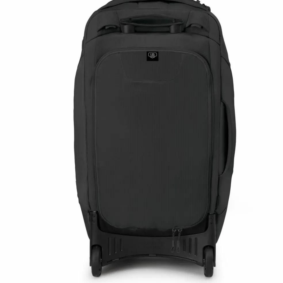 Osprey · Sojourn 80