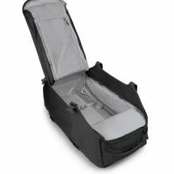 Osprey · Sojourn 80